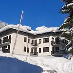 Mansarda La Baita
